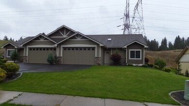 Building Photo - 509