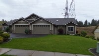 Building Photo - 509