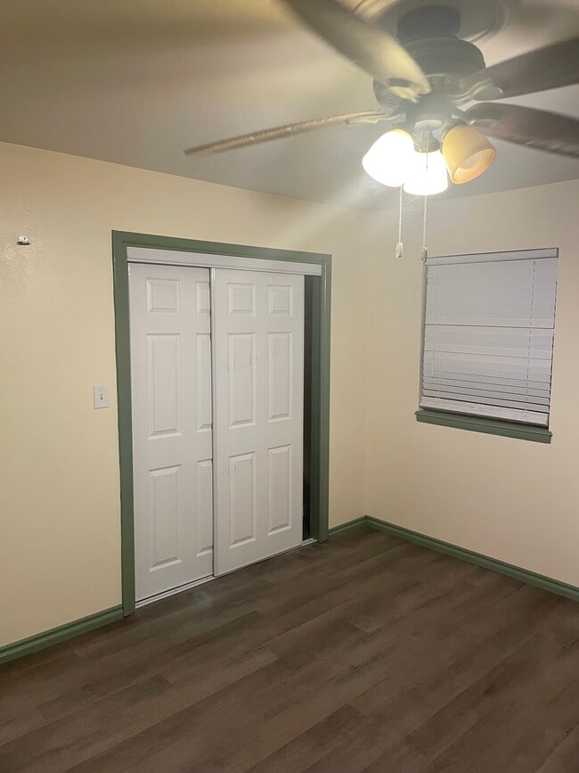 Building Photo - 3106 NW 63rd St