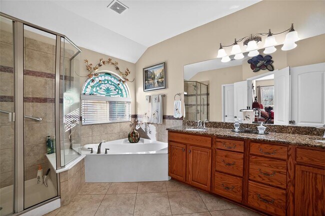 Building Photo - 2232 Jake Pickle Pass