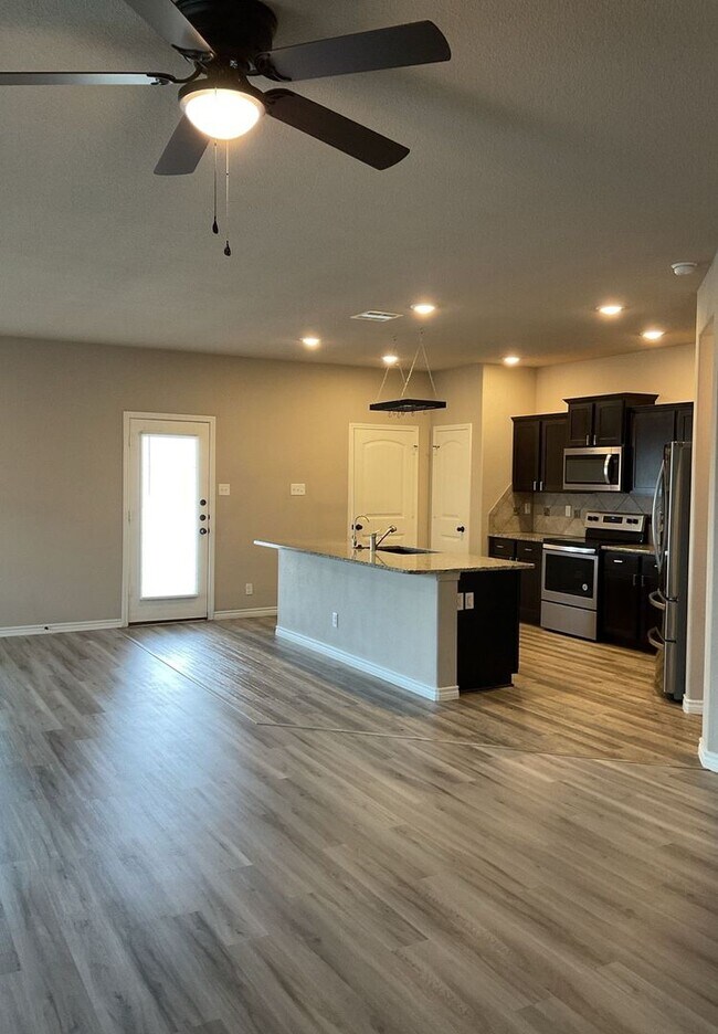 Building Photo - COMING SOON!