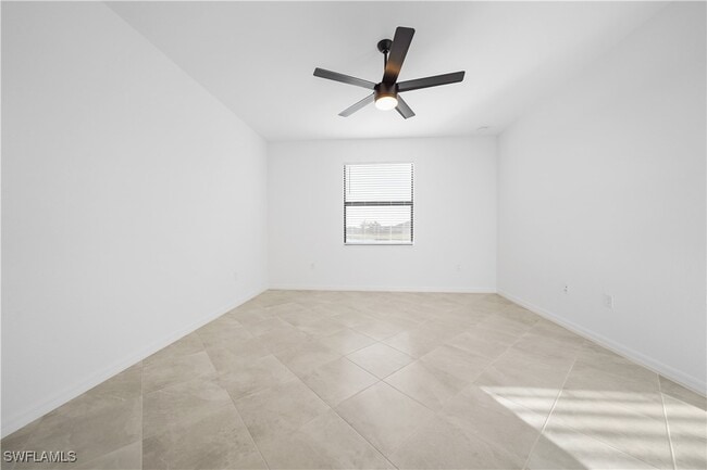 Building Photo - 14905 Palamos Cir