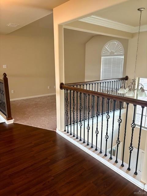 Building Photo - 30 Plantation Grove Blvd