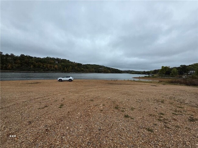 Building Photo - 3300 Blue Hill Rd