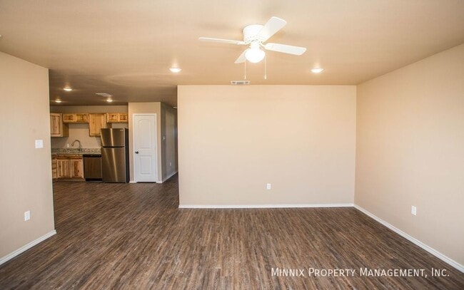 Building Photo - 2508 N. Ave. P-