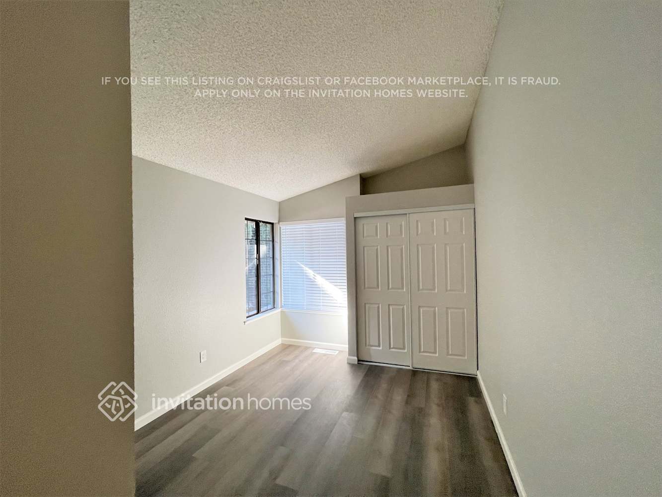 Building Photo - 2241 Pinenut Ct