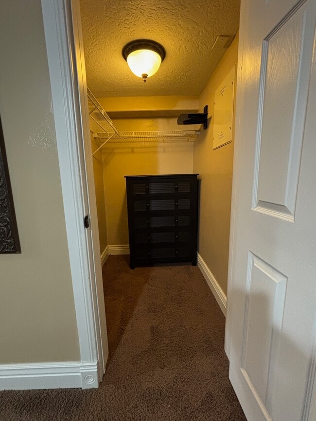 Building Photo - 2952 Sandpiper Rd