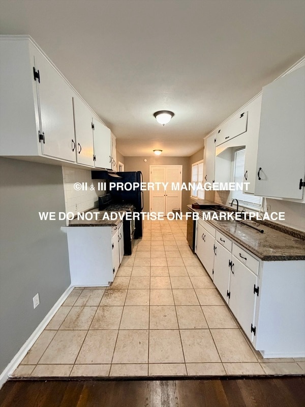 Building Photo - 8704 W 70th Terrace