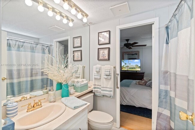 Building Photo - 202 NW 52nd St