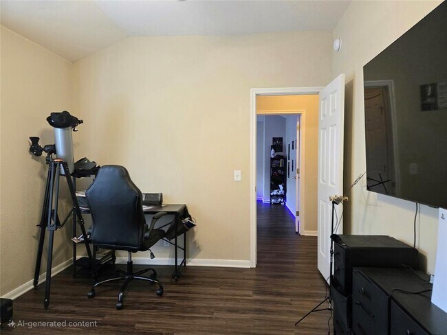 Building Photo - 6104 York Bridge Cir