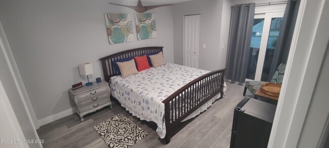 Building Photo - 100 Coral Way E