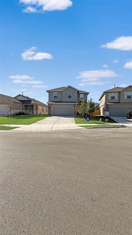 Building Photo - 112 Skipping Stone Ln