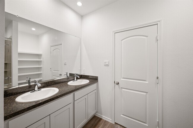 Building Photo - 5742 Indigo Ridge Ct