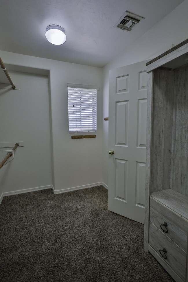 Building Photo - Rancho Sahuarita