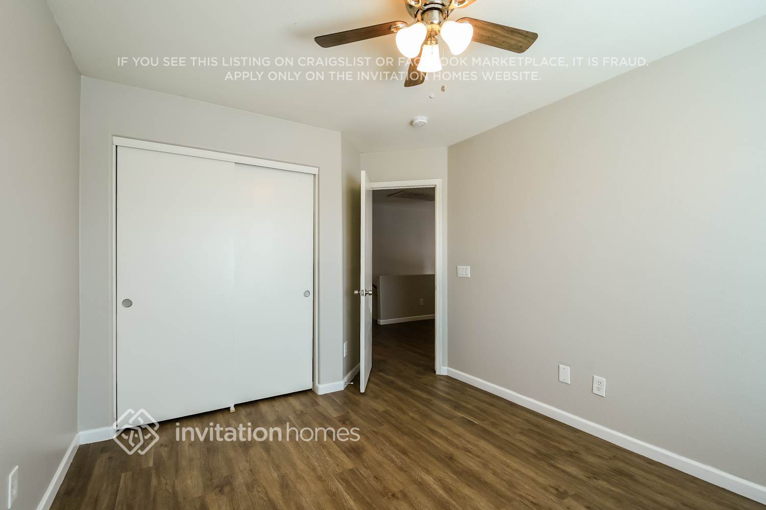 Building Photo - 8614 W Echo Ln