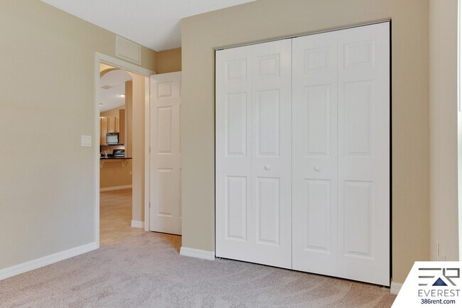 Building Photo - 79 Sea Trail