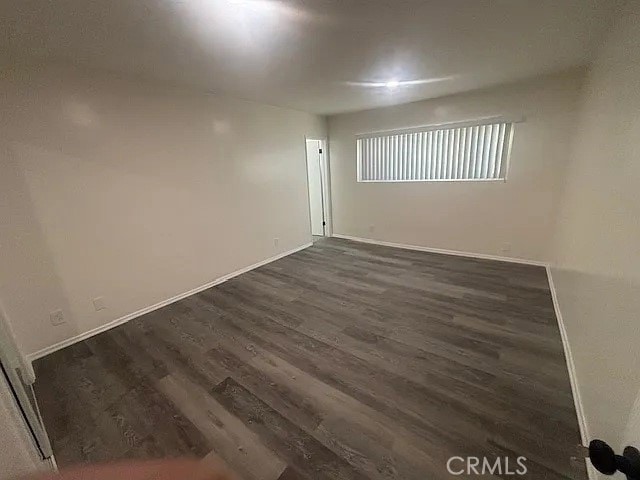 Building Photo - 4719 Vista Del Monte Ave