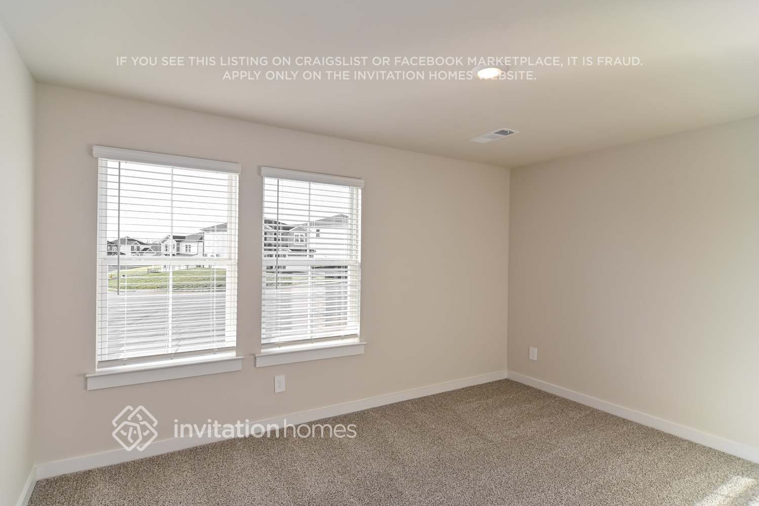 Building Photo - 1223 Bluffton Cir