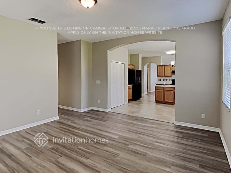 Building Photo - 614 Carrigan Woods Trail