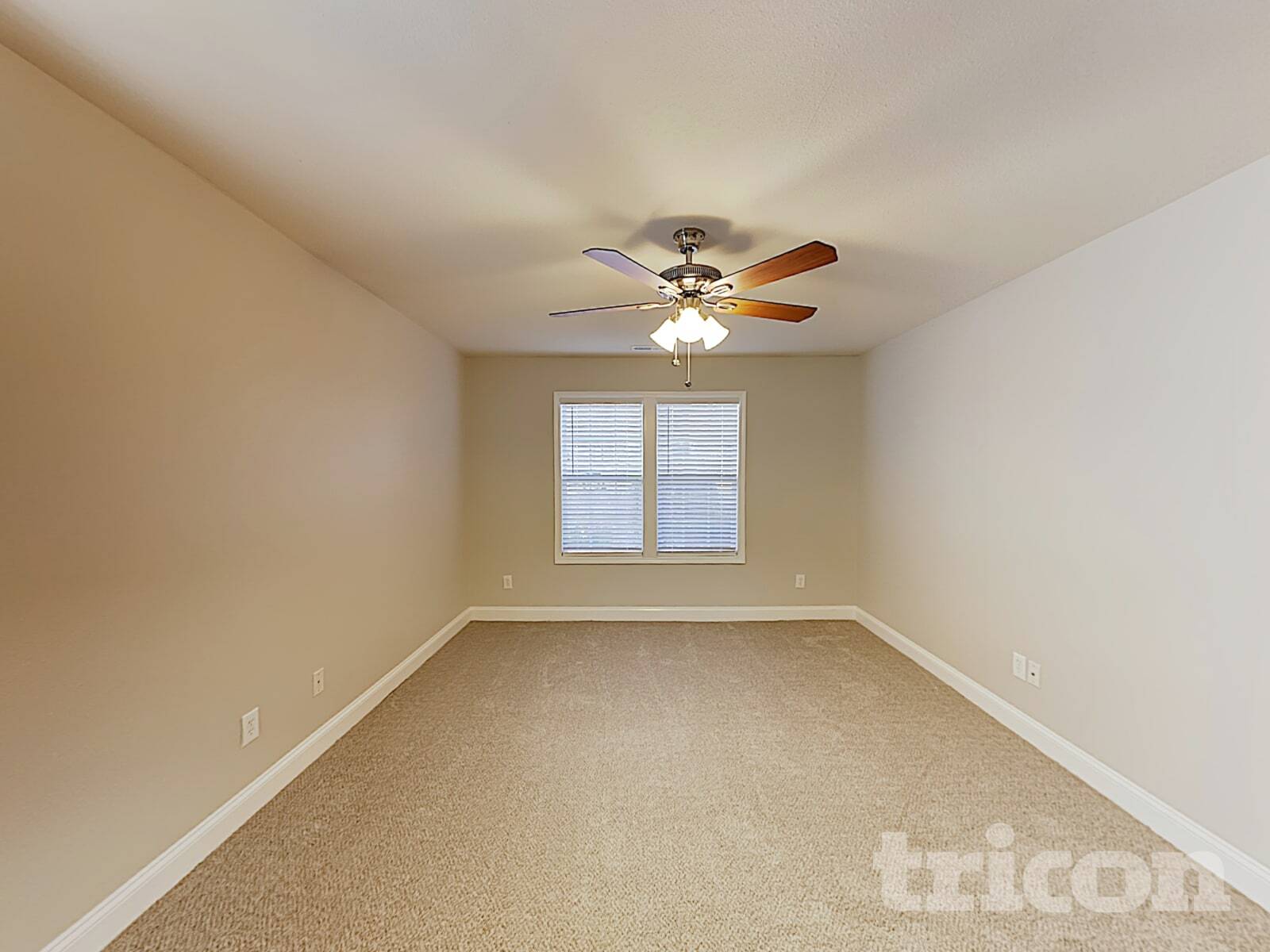 Building Photo - 1802 Wilburn Park Ln NW