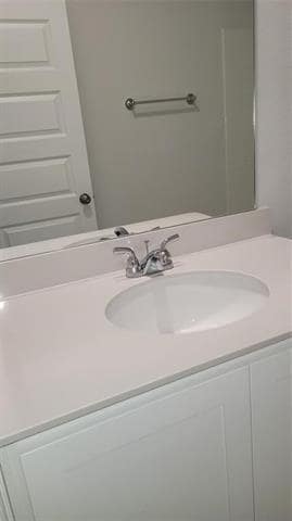 Building Photo - 552 Hickory Rdg Dr