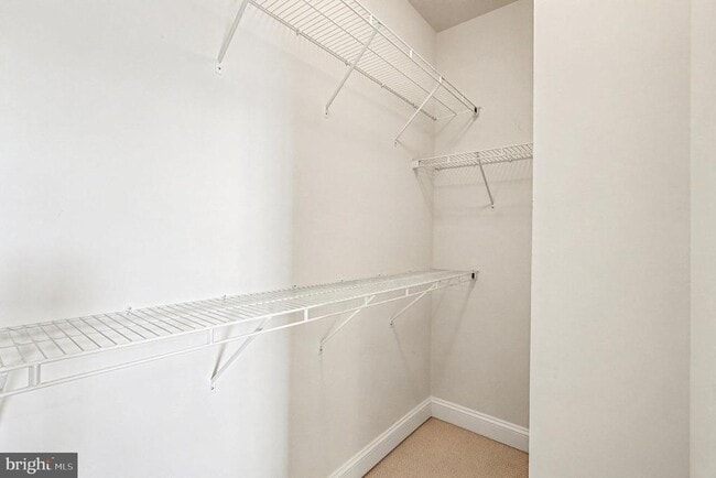 Building Photo - 2228 Merseyside Dr