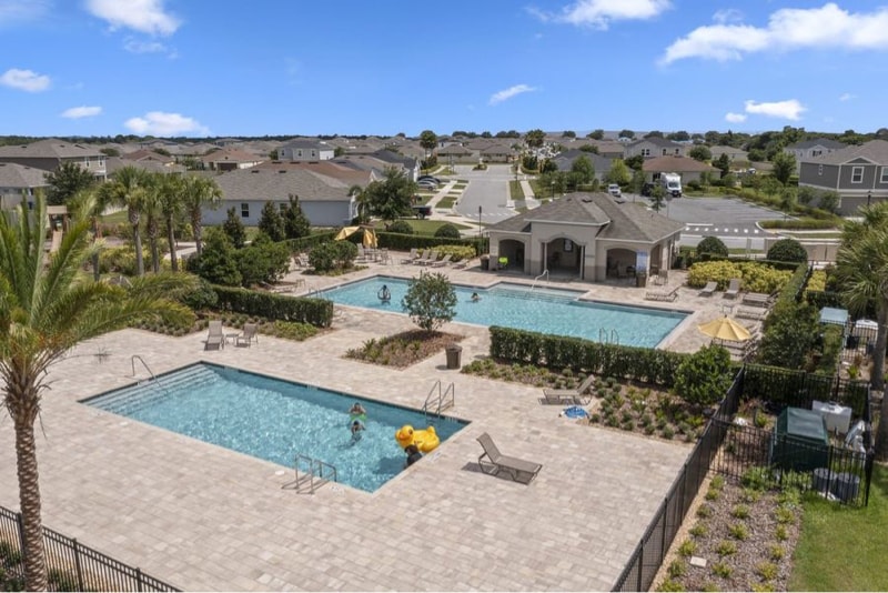 Building Photo - 1143 Seedorf Dr