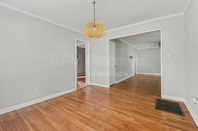 Building Photo - 2917 Ringle Rd