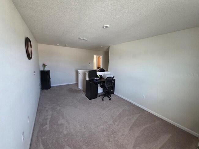 Building Photo - 1128 Eagle Claw Ln