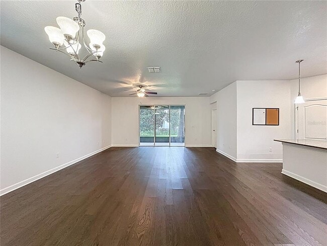 Building Photo - 5218 Cortland Dr