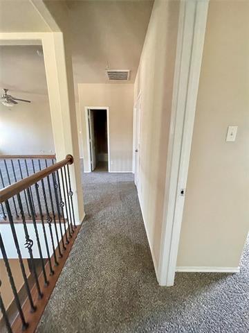 Building Photo - 507 Lipizzan Ln