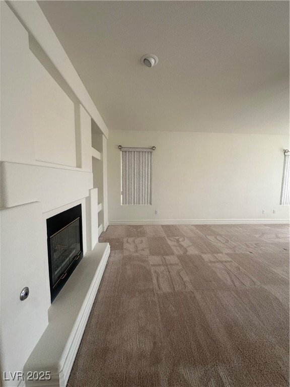 Building Photo - 301 Arbor Garden Ave