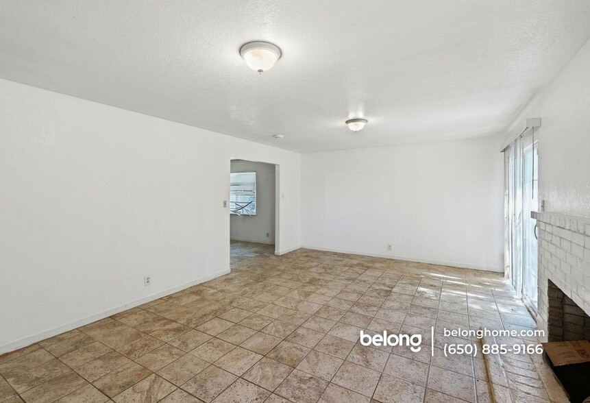 Building Photo - 1680 Shaffer Rd