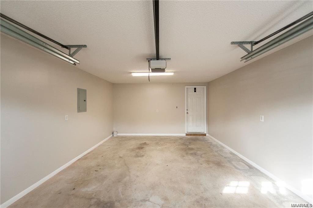 Building Photo - 239 Pine Meadows Cir