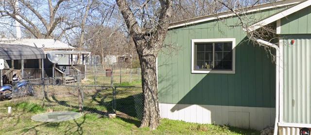Building Photo - 309 W Sherman St