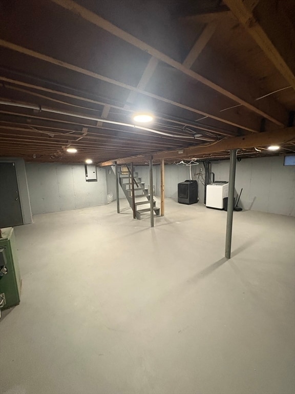 Building Photo - 185 Middle St