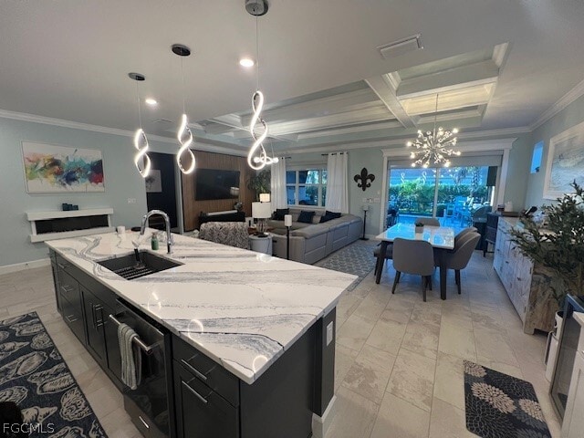 Building Photo - 7100 Del Webb Oak Creek Blvd