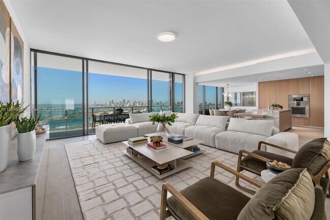 Primary Photo - 500 Alton Rd