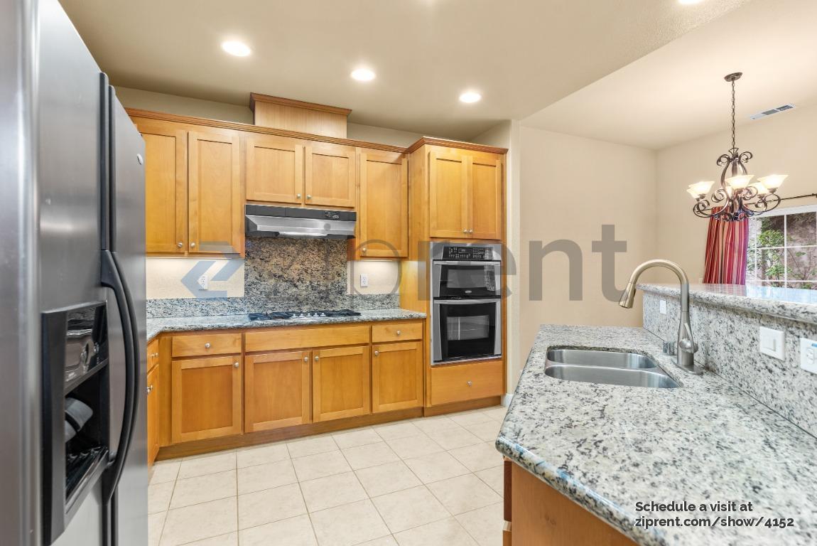 Building Photo - 457 Norwood Cir