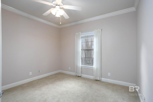 Building Photo - 116 Chestnut Ridge