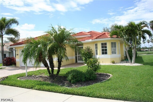 Building Photo - 2580 Valparaiso Blvd