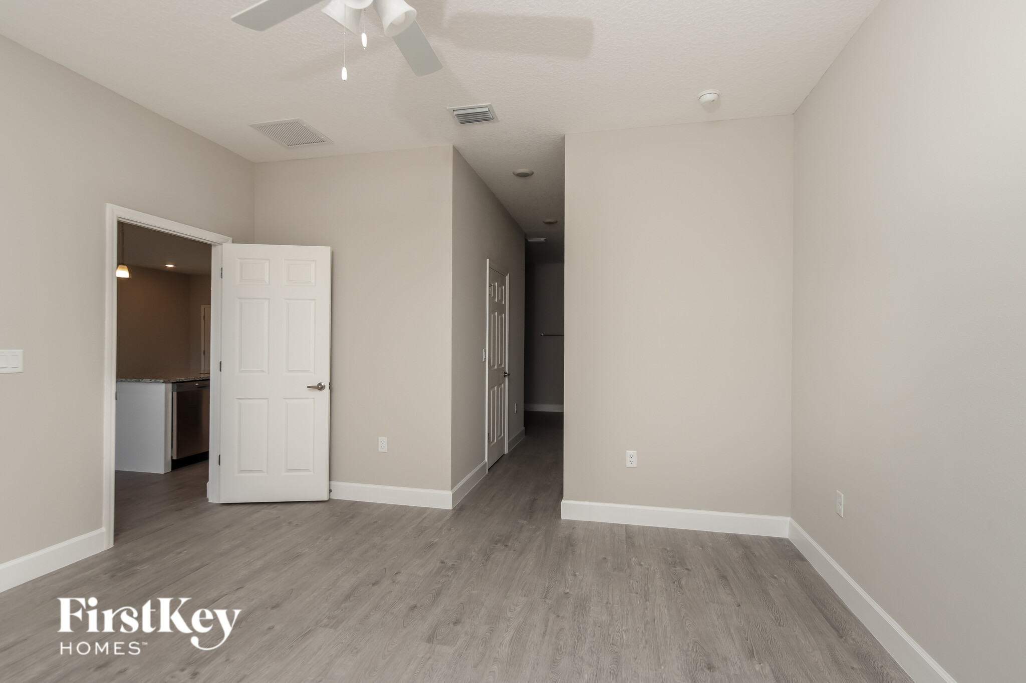 Building Photo - 1690 San Diego St SE