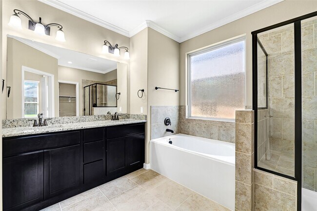 Building Photo - 31796 Chapel Rock Ln