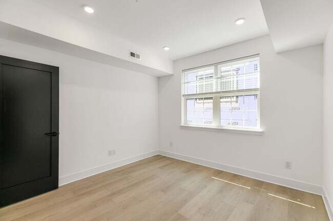 Interior Photo - Brand New Luxury Apartments