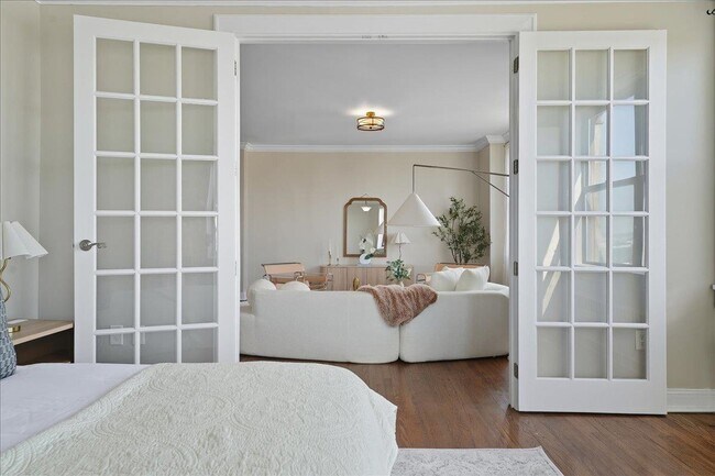 Building Photo - 2600 John F. Kennedy Blvd