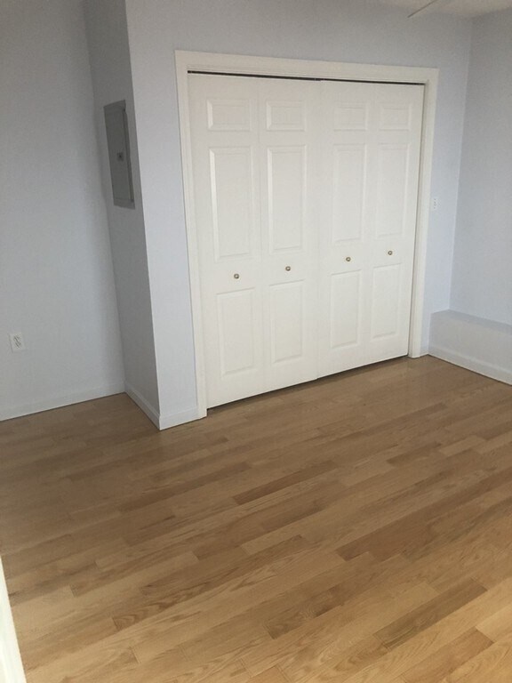 Building Photo - 18 Belmont Park