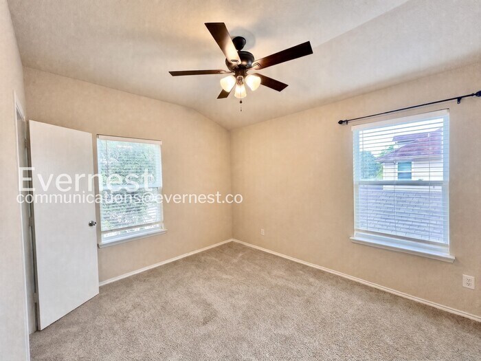 Building Photo - 7105 Cotton Seed Dr