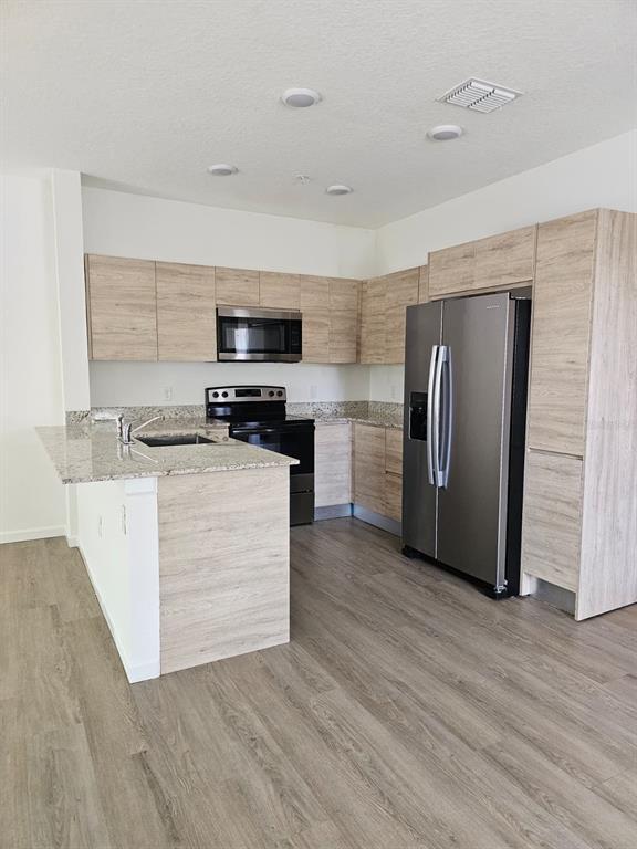 Building Photo - 1213 Southstation Pl