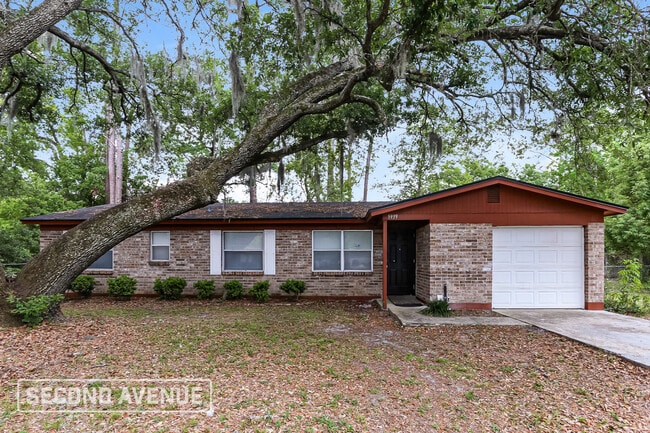 Building Photo - 5939 Pueblo Ct