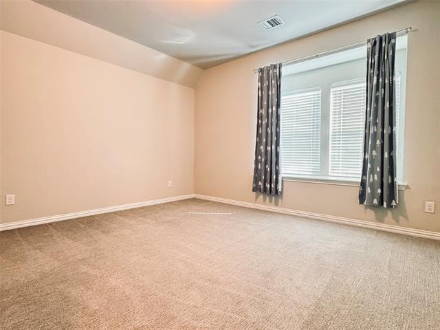 Building Photo - 4675 Rhett Ln